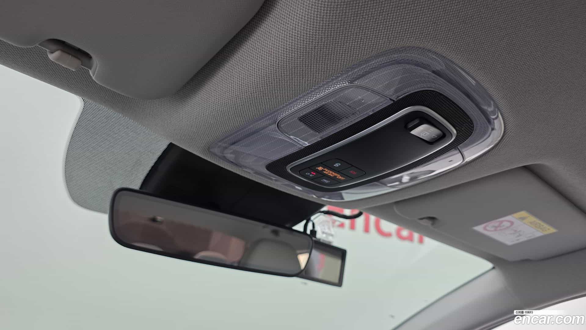 AVANTE Hyundai 2021.5-OPTION-021