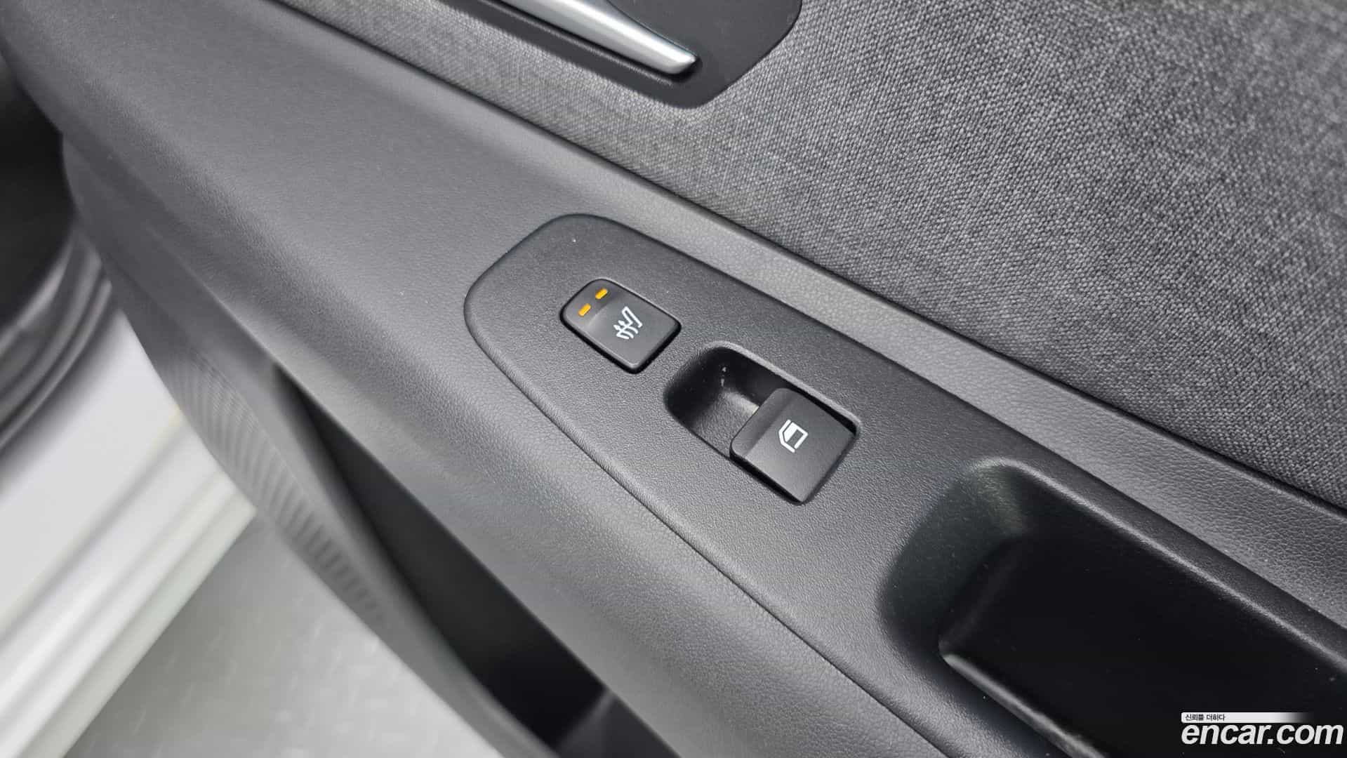 AVANTE Hyundai 2021.5-OPTION-023