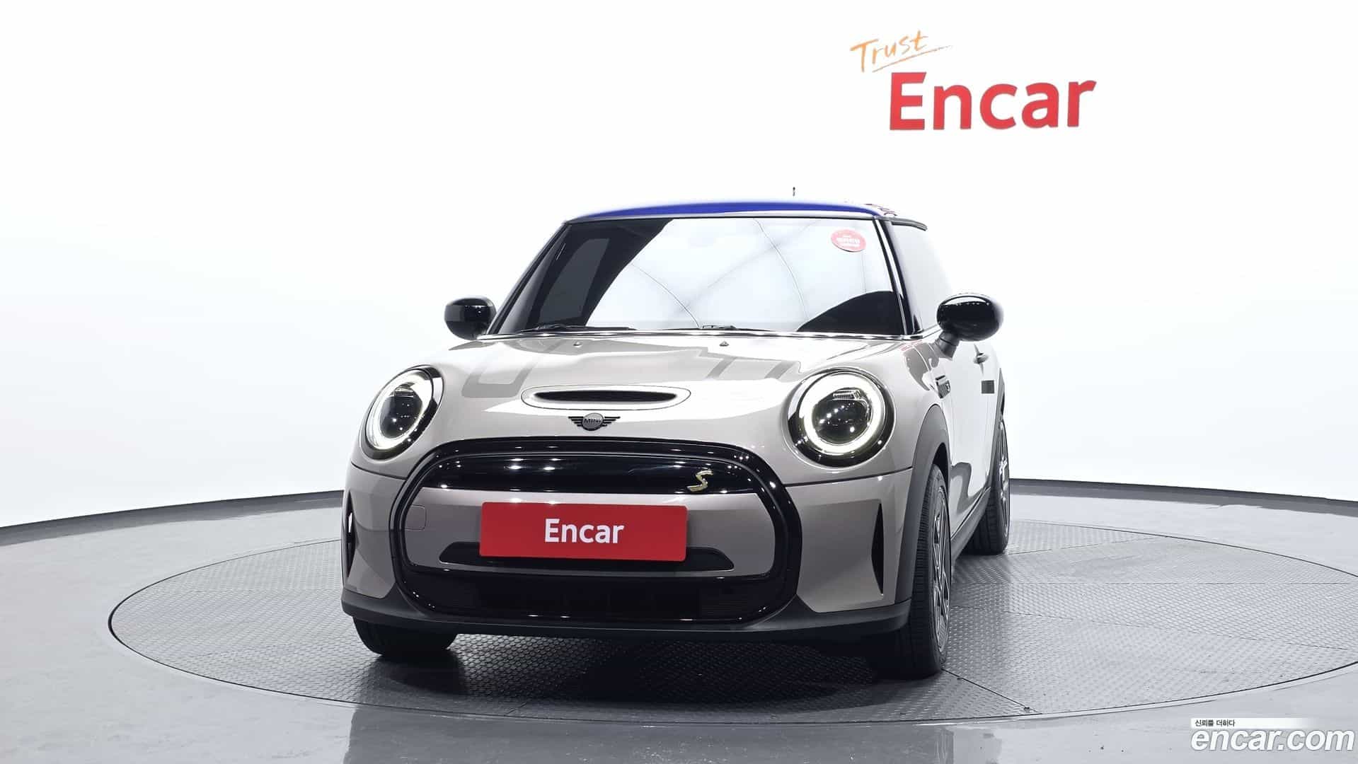 Cooper Mini 2022.4-OUTER-003