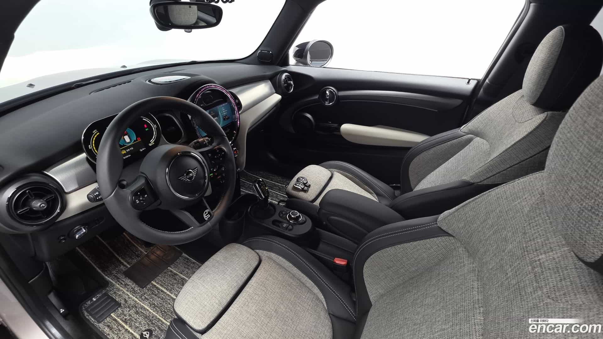 Cooper Mini 2022.4-INNER-007