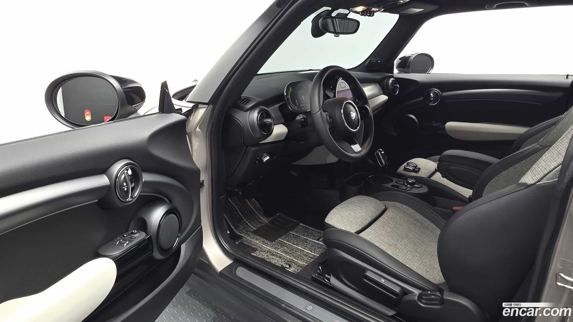 Cooper Mini 2022.4-INNER-010