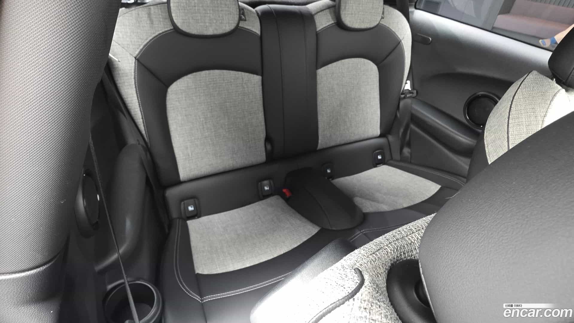 Cooper Mini 2022.4-OPTION-015