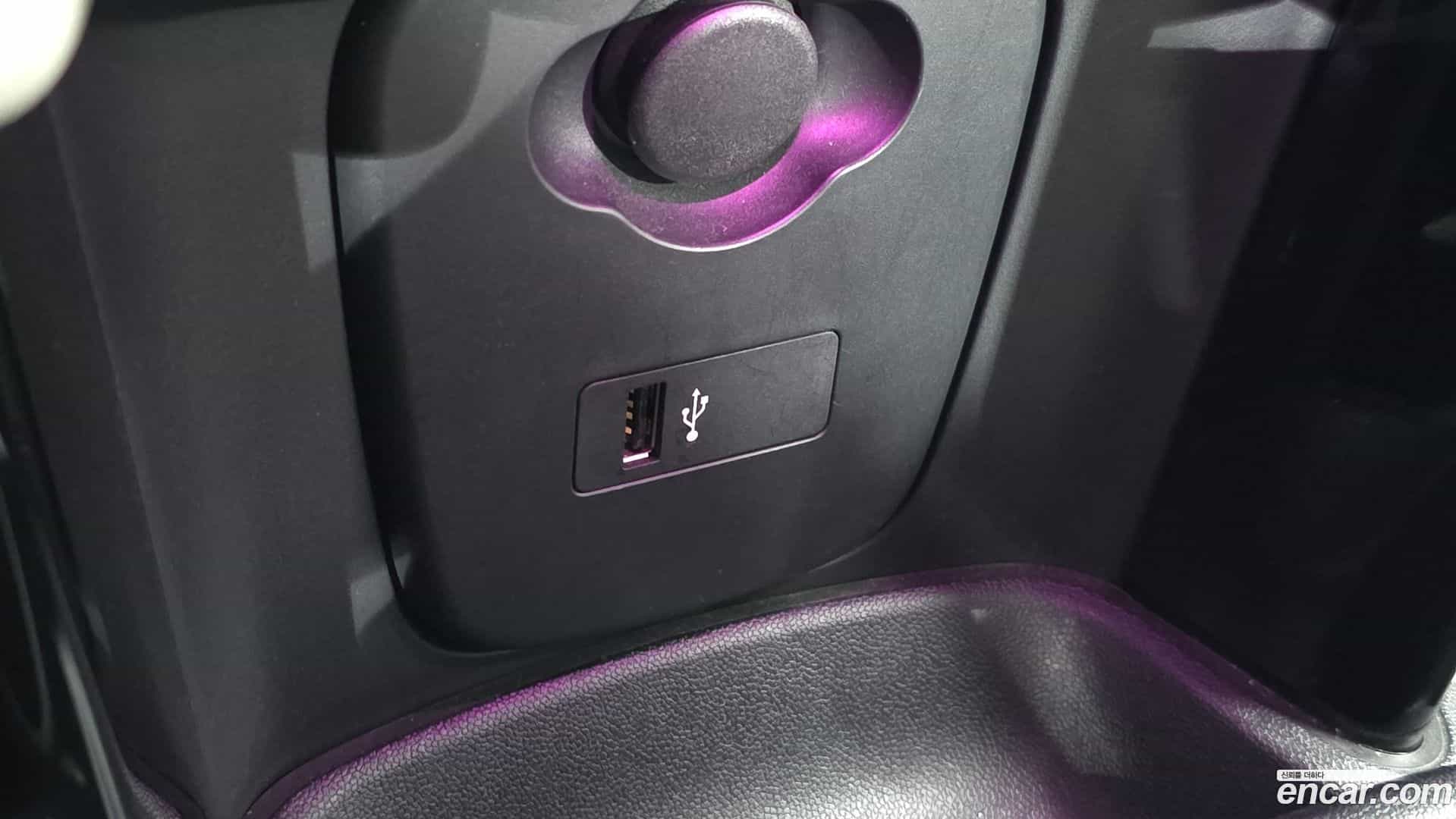 Cooper Mini 2022.4-OPTION-016