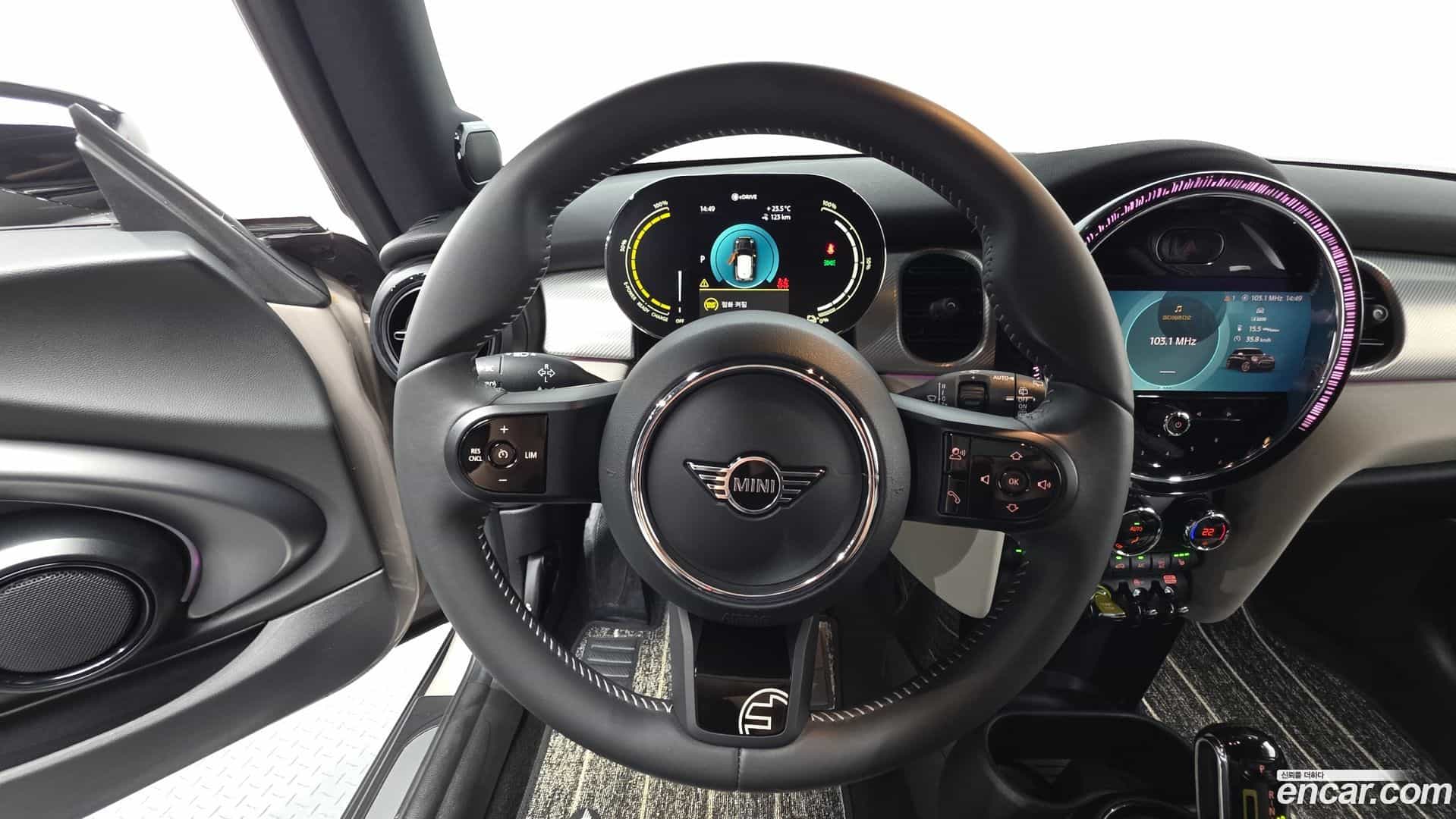 Cooper Mini 2022.4-OPTION-017