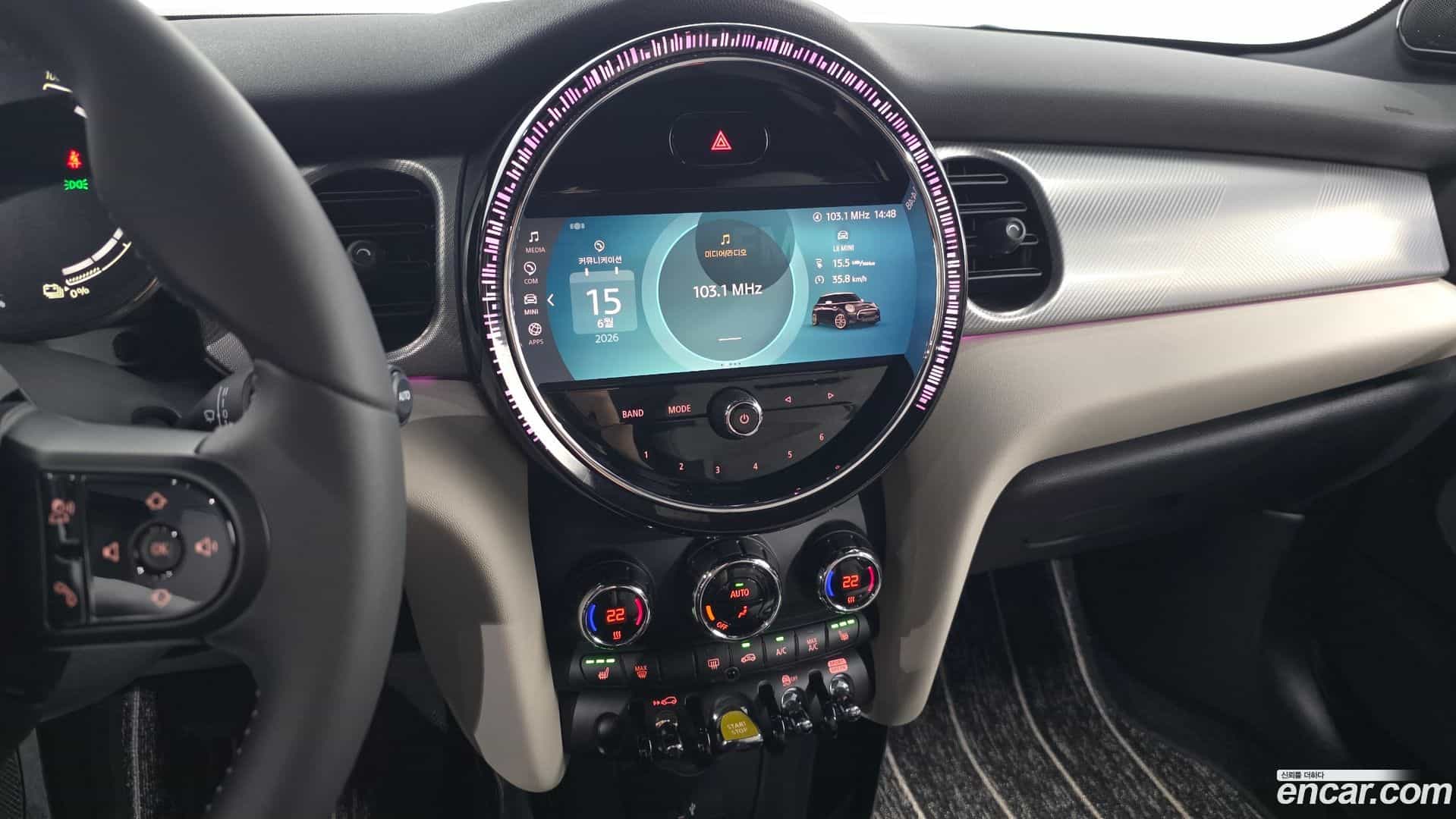 Cooper Mini 2022.4-OPTION-021