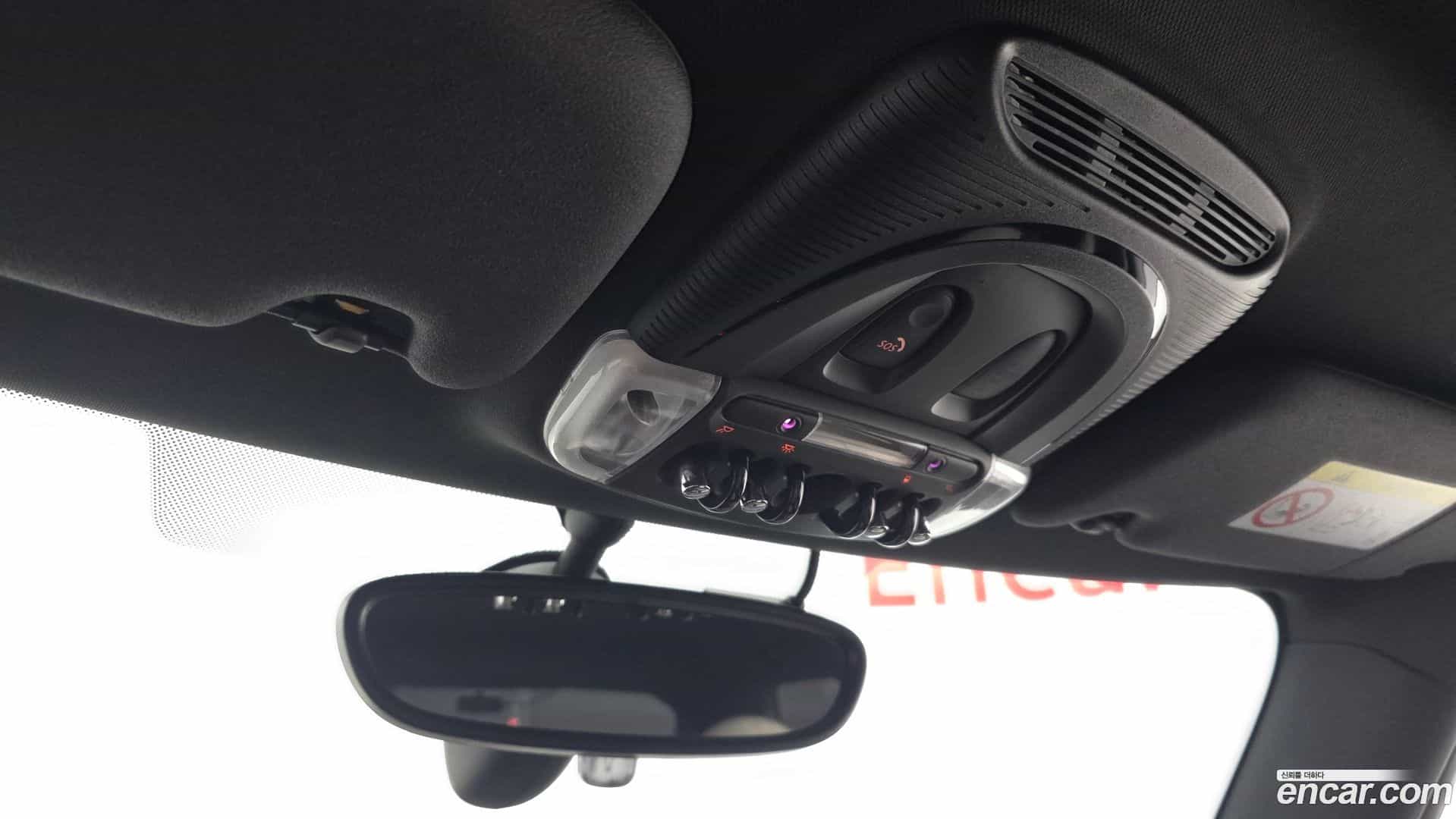 Cooper Mini 2022.4-OPTION-023