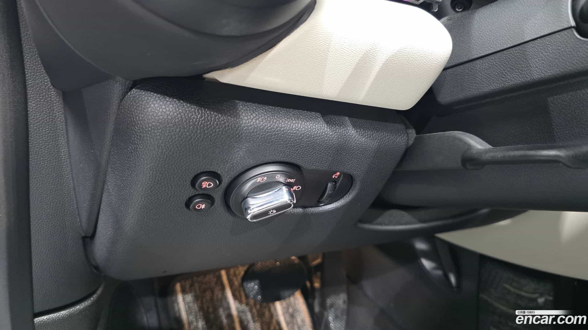 Cooper Mini 2022.4-OPTION-024