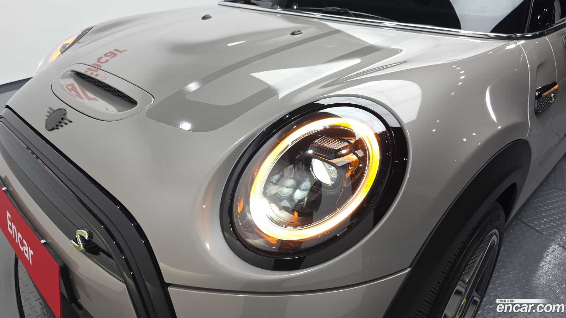 Cooper Mini 2022.4-OUTER-032