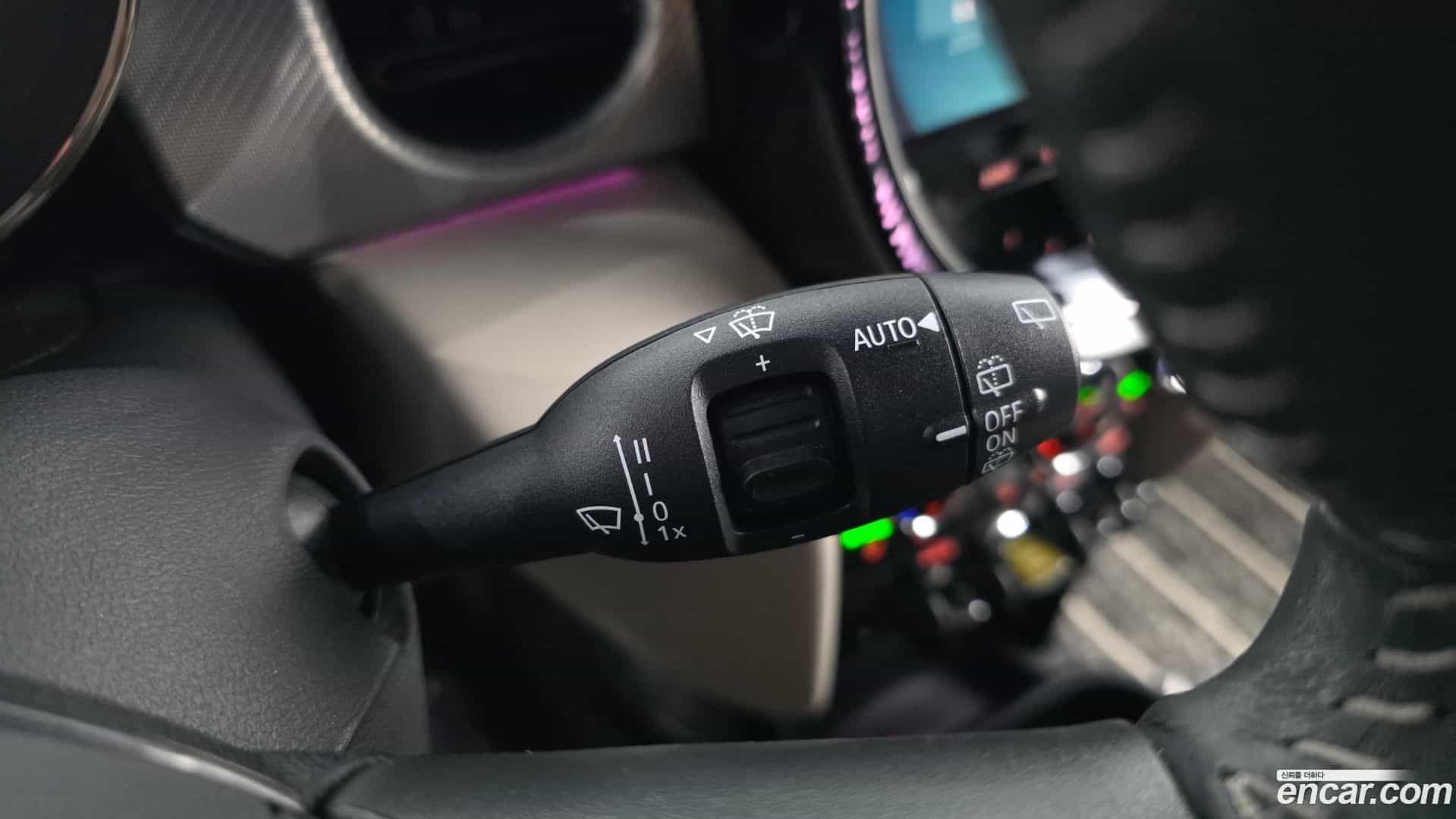 Cooper Mini 2022.4-OPTION-040