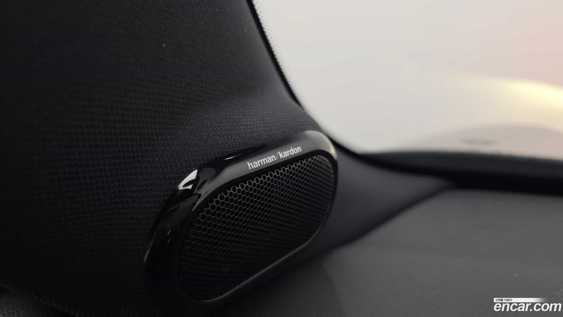 Cooper Mini 2022.4-OPTION-043