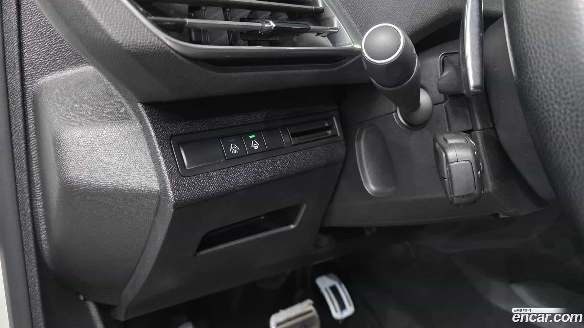 5008 Peugeot 2022.11-OPTION-016