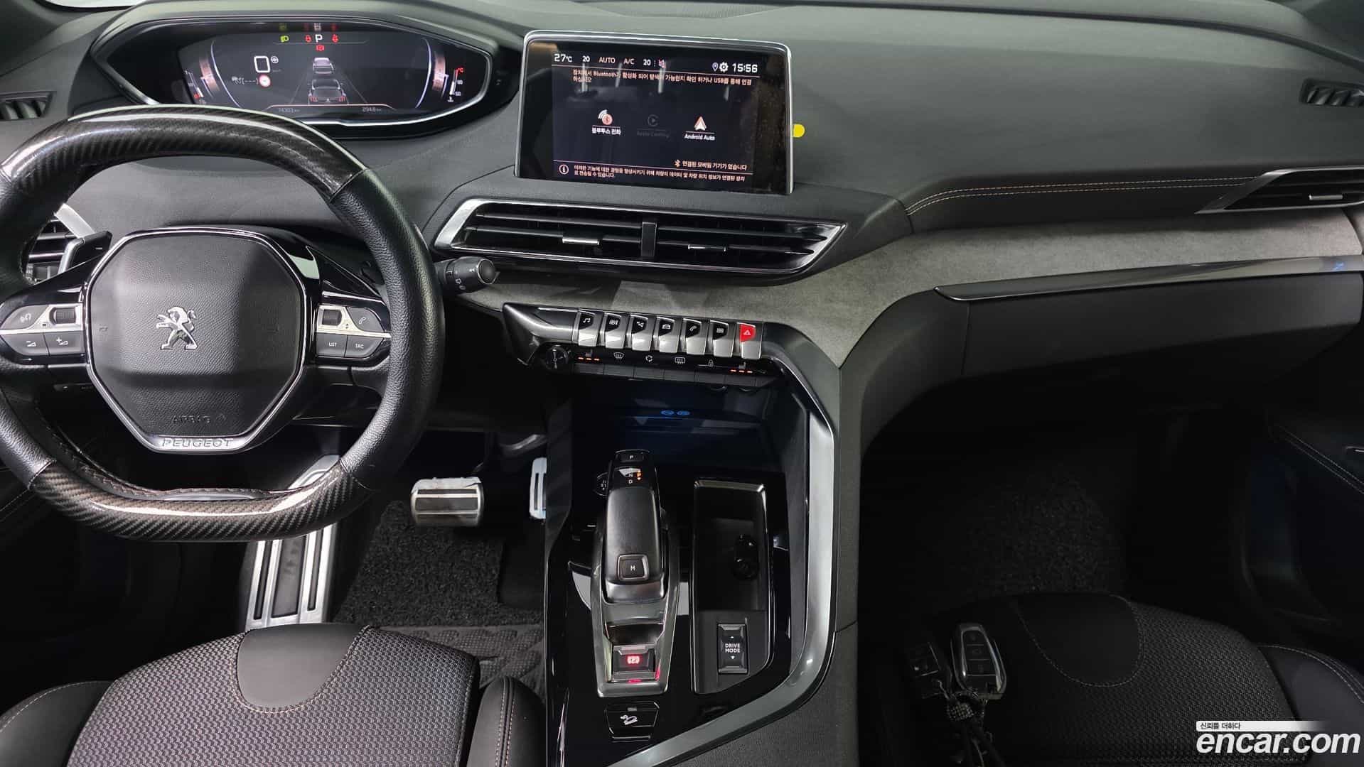5008 Peugeot 2022.11-OPTION-018