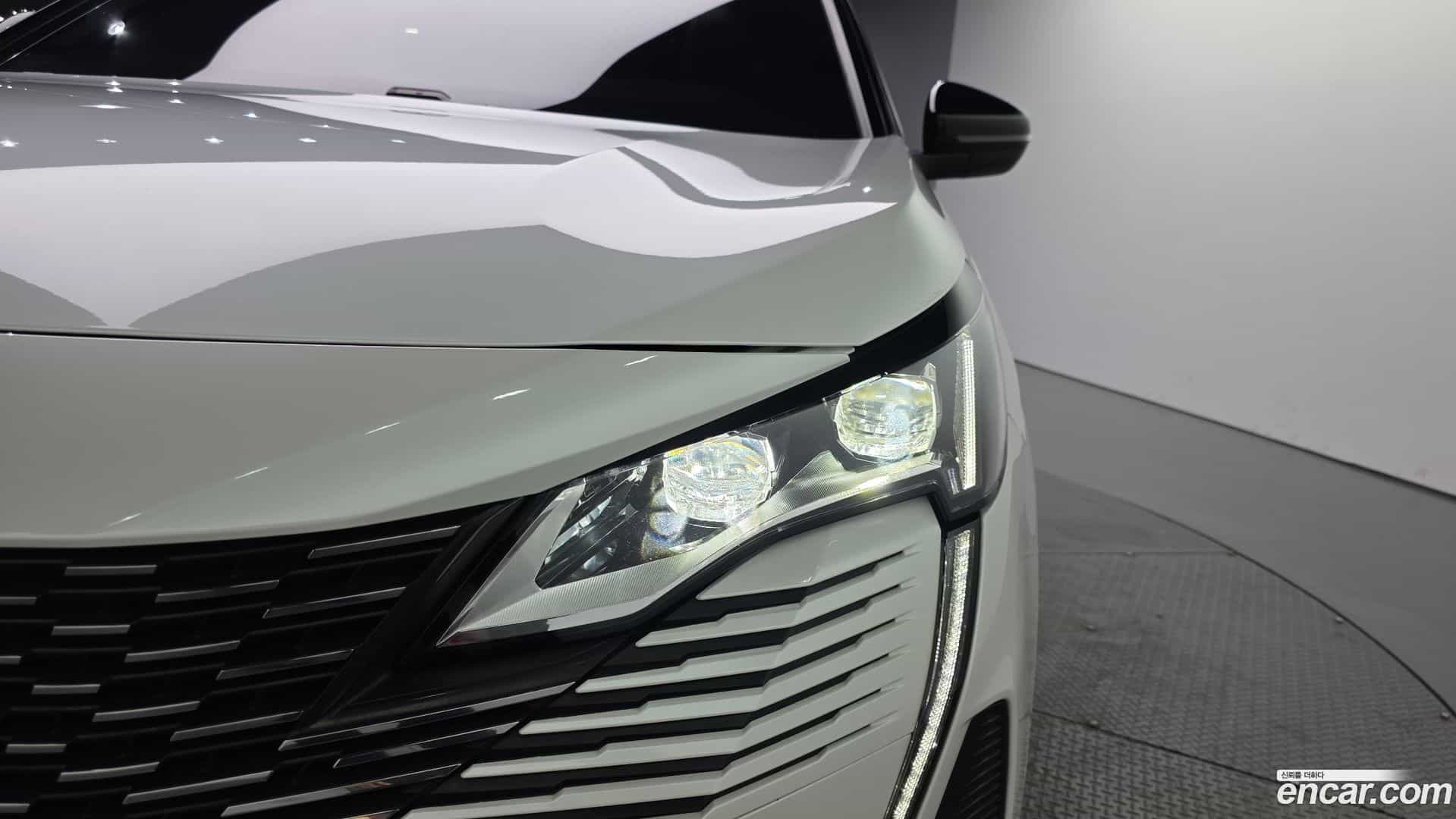 5008 Peugeot 2022.11-OUTER-032