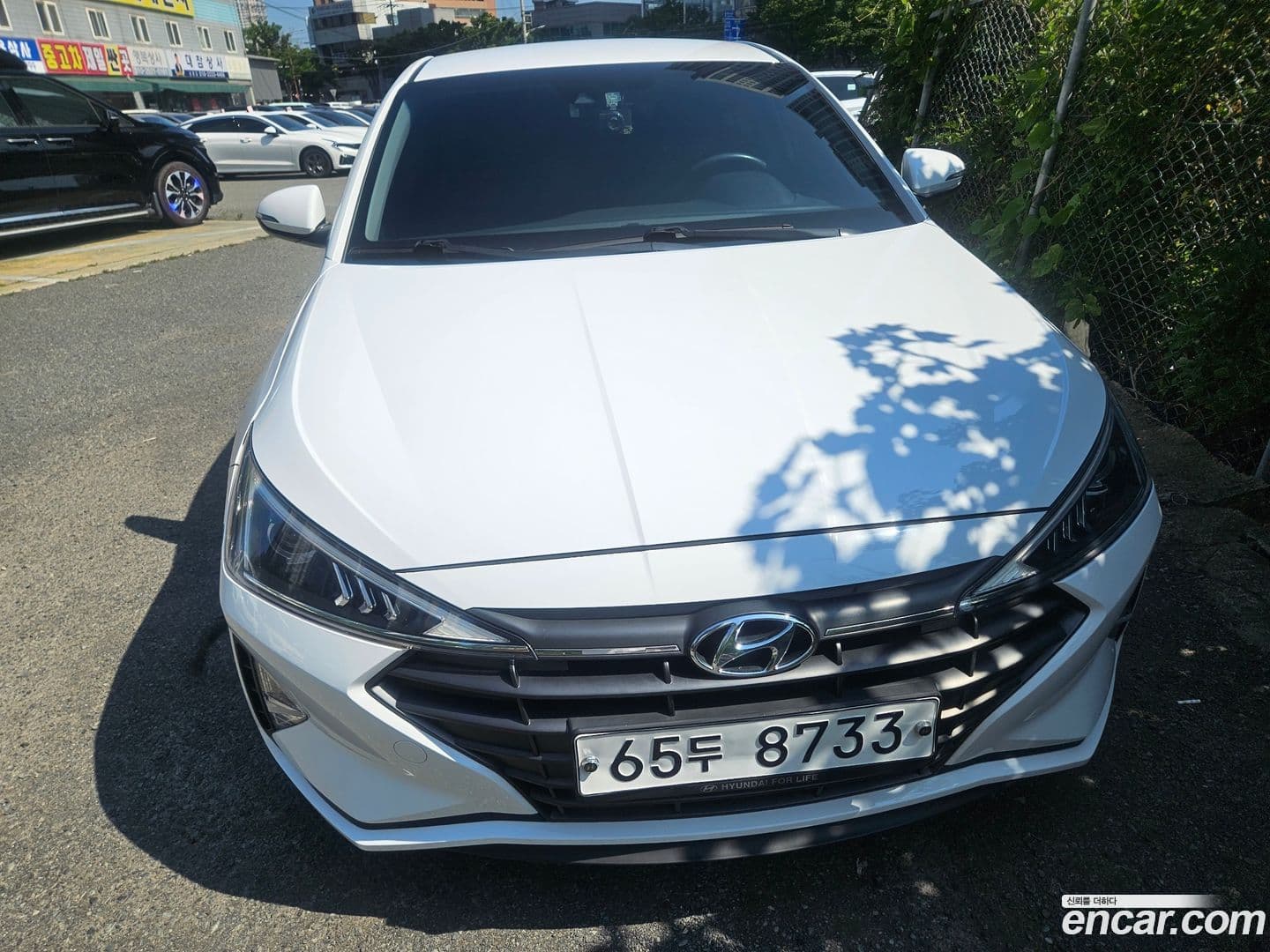 Main__Slider__Photo:AVANTE Hyundai 2018.10-0