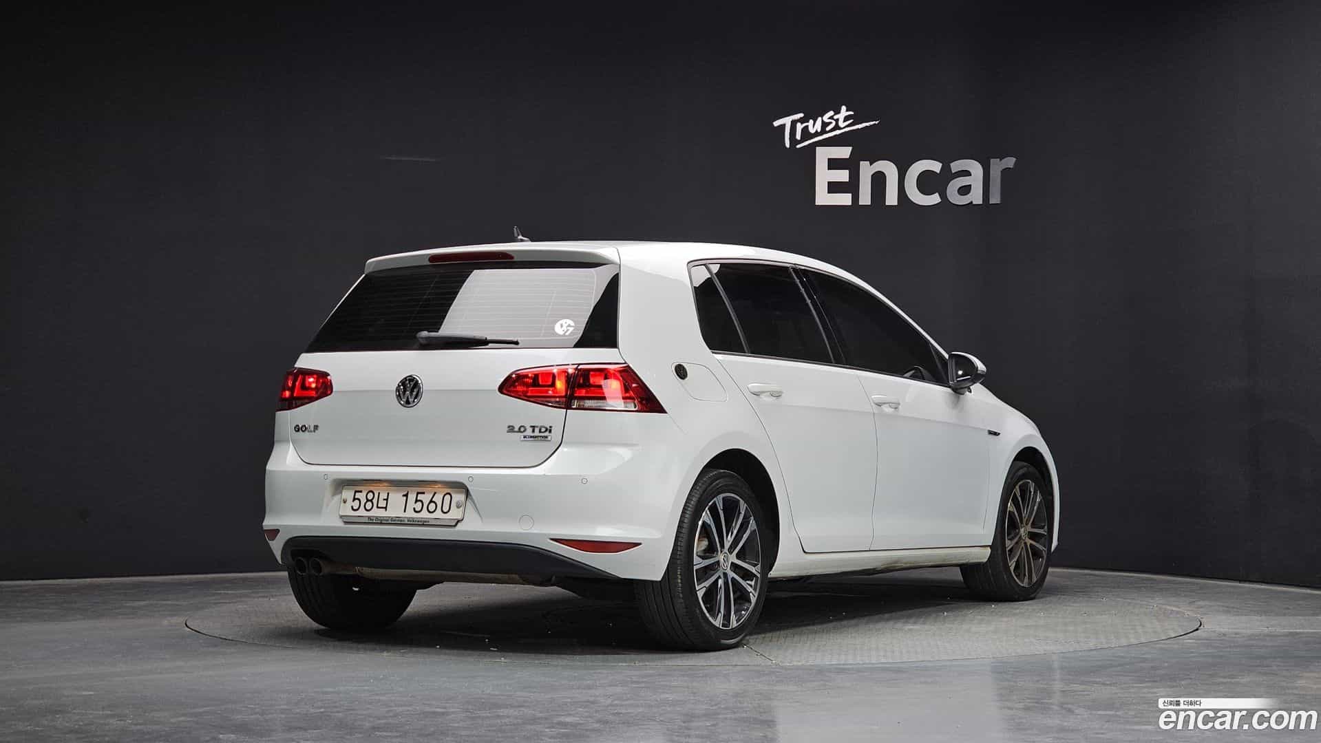 Golf Volkswagen 2015.0-OUTER-002