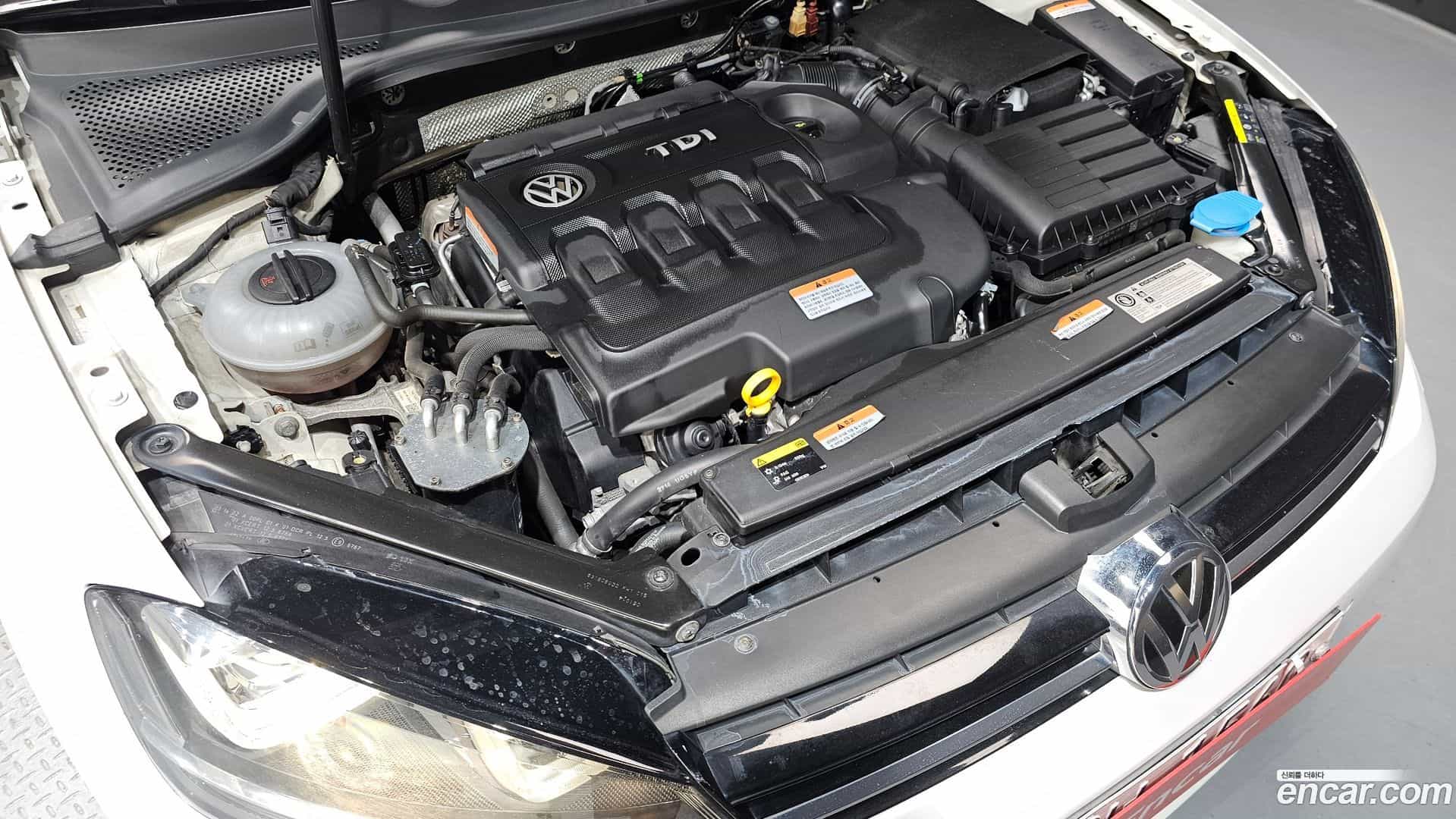 Golf Volkswagen 2015.0-OUTER-006