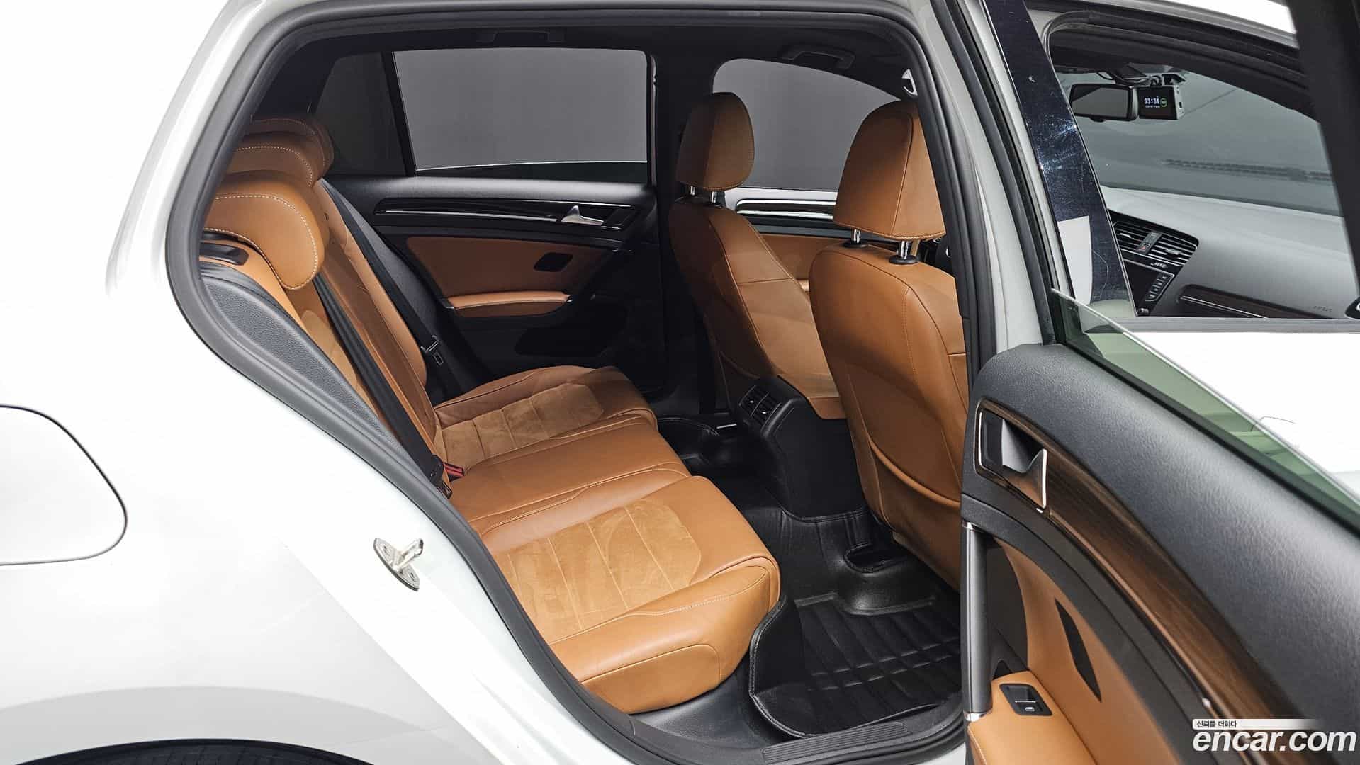 Golf Volkswagen 2015.0-OPTION-016