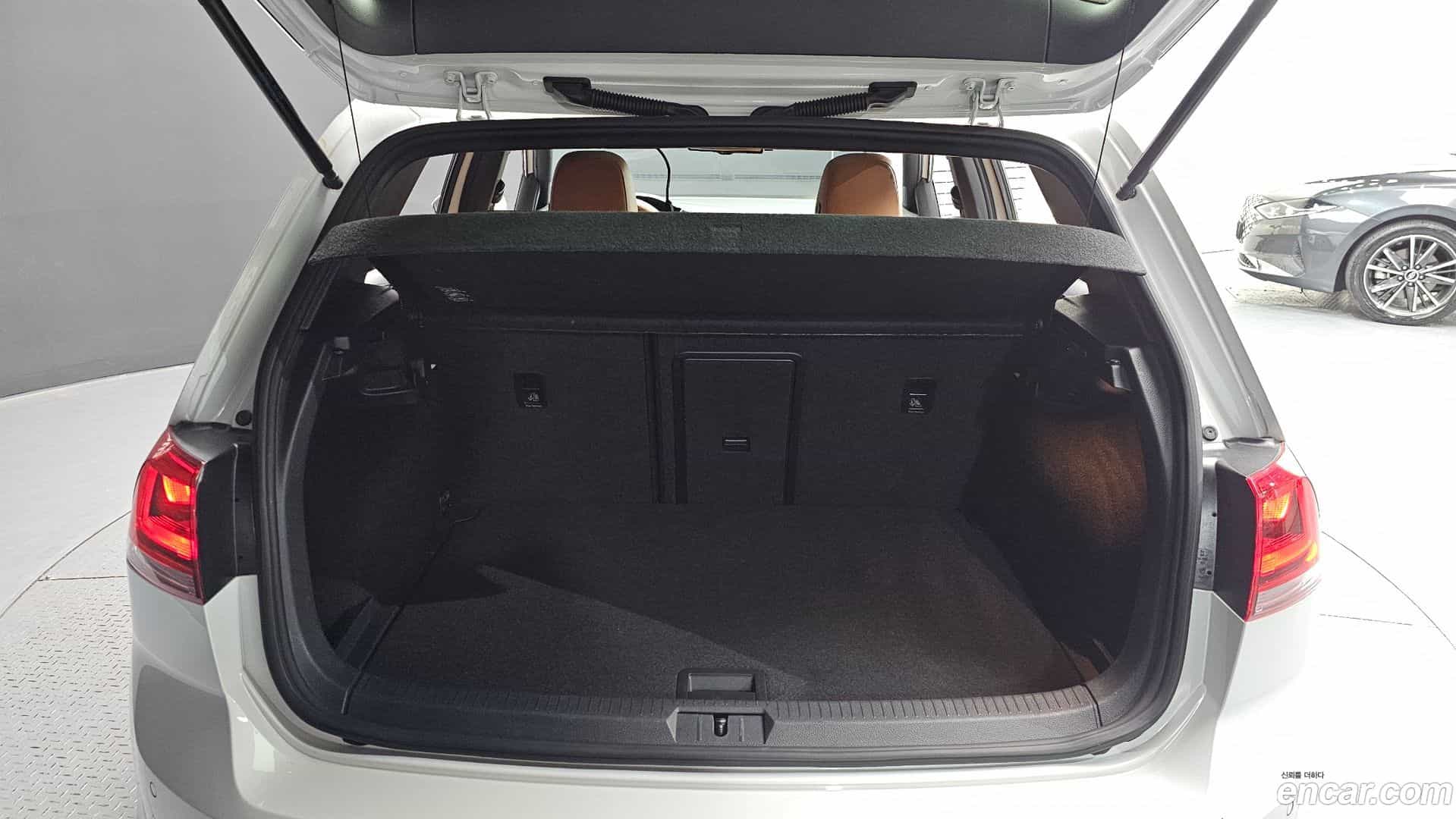 Golf Volkswagen 2015.0-OPTION-024