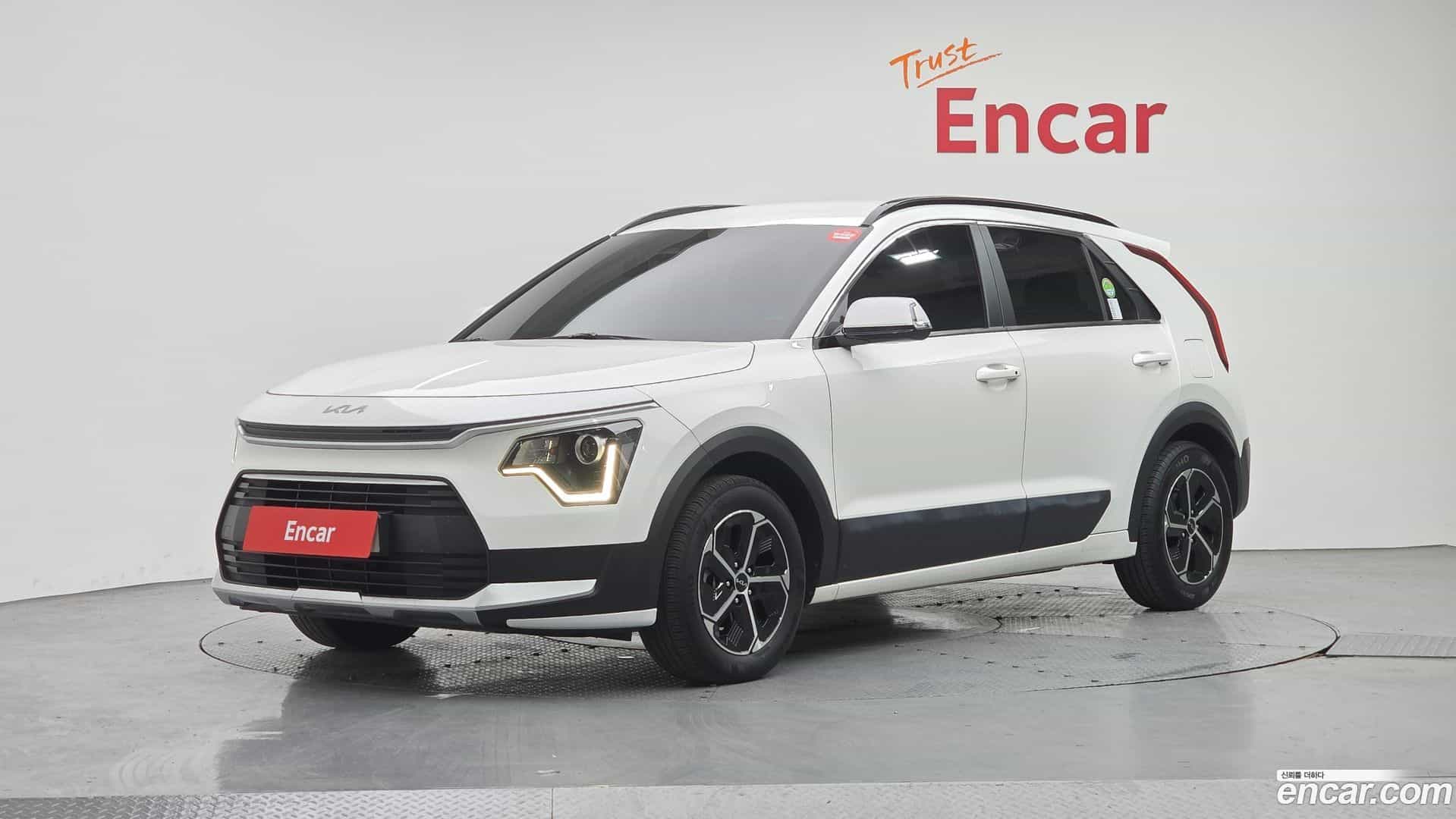 Niro Kia 2022.4-OUTER-001