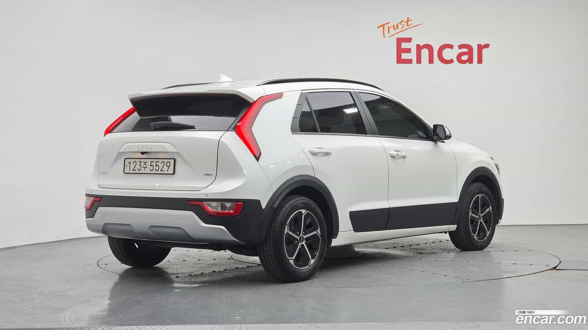 Niro Kia 2022.4-OUTER-002