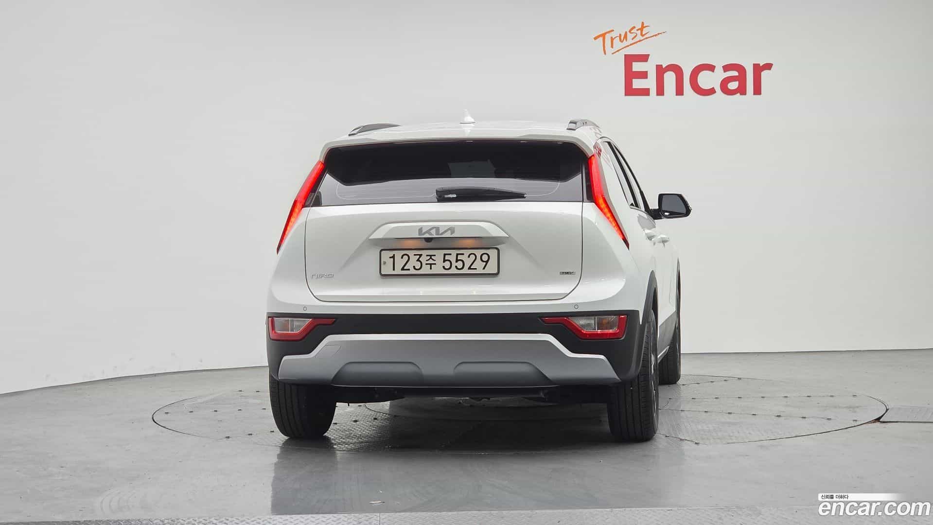 Niro Kia 2022.4-OUTER-004