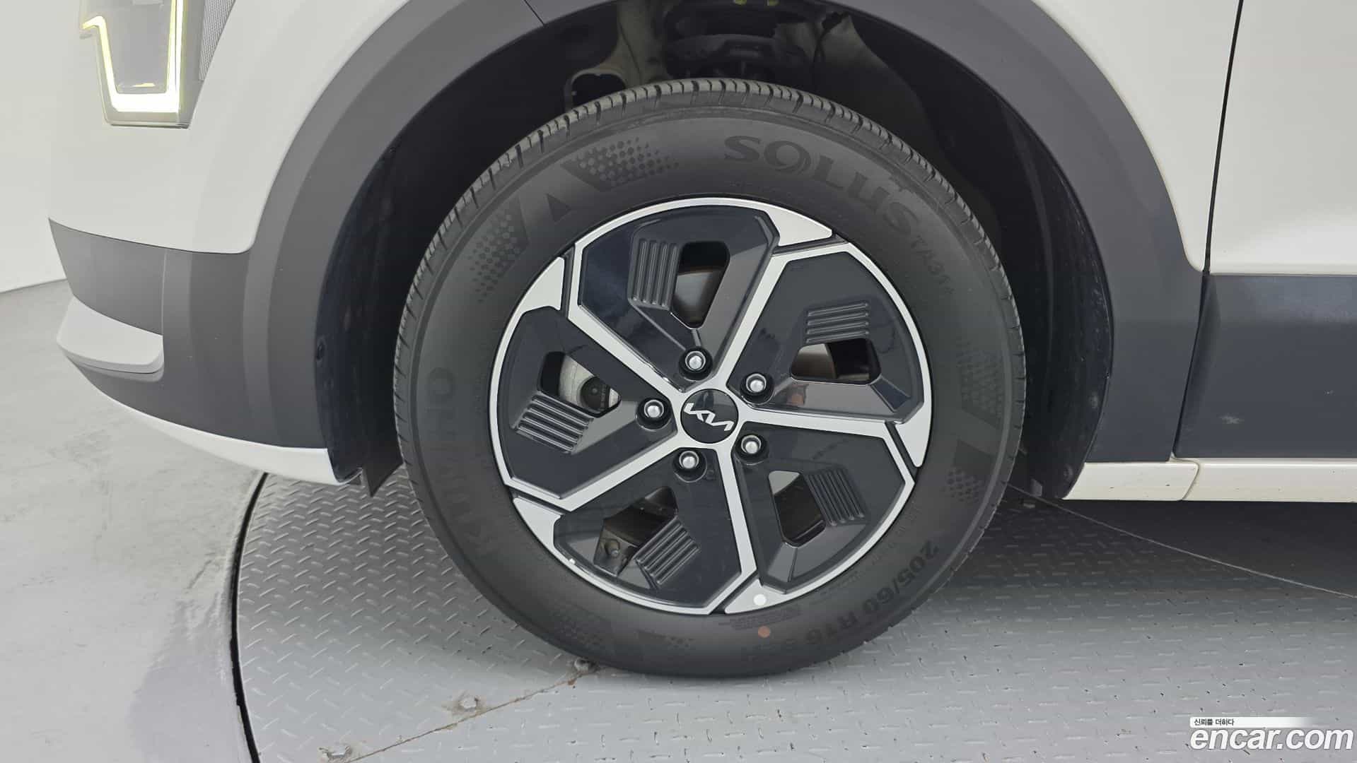 Niro Kia 2022.4-OUTER-005