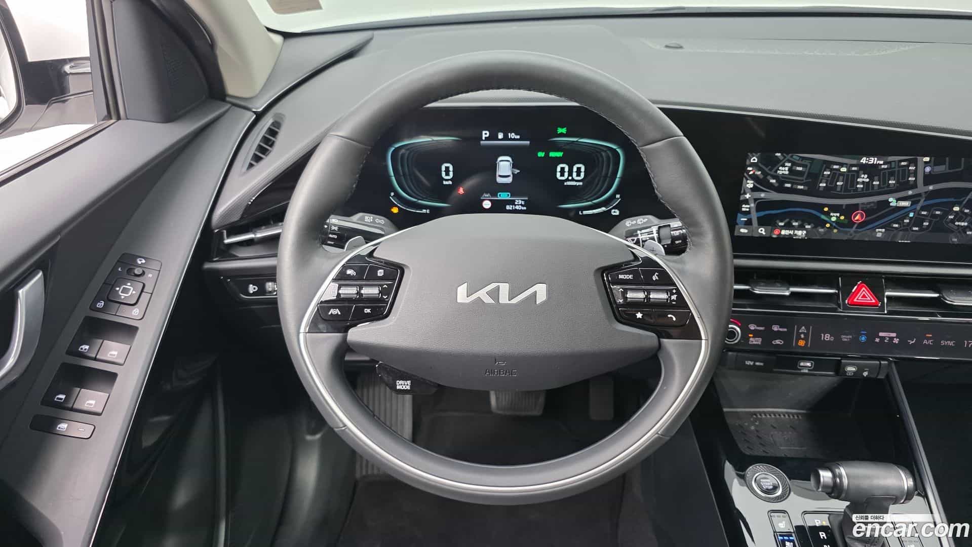 Niro Kia 2022.4-OPTION-017