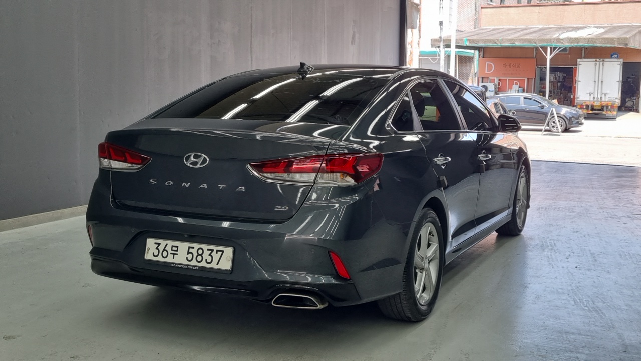 Sonata Hyundai 2017.3-OUTER-002