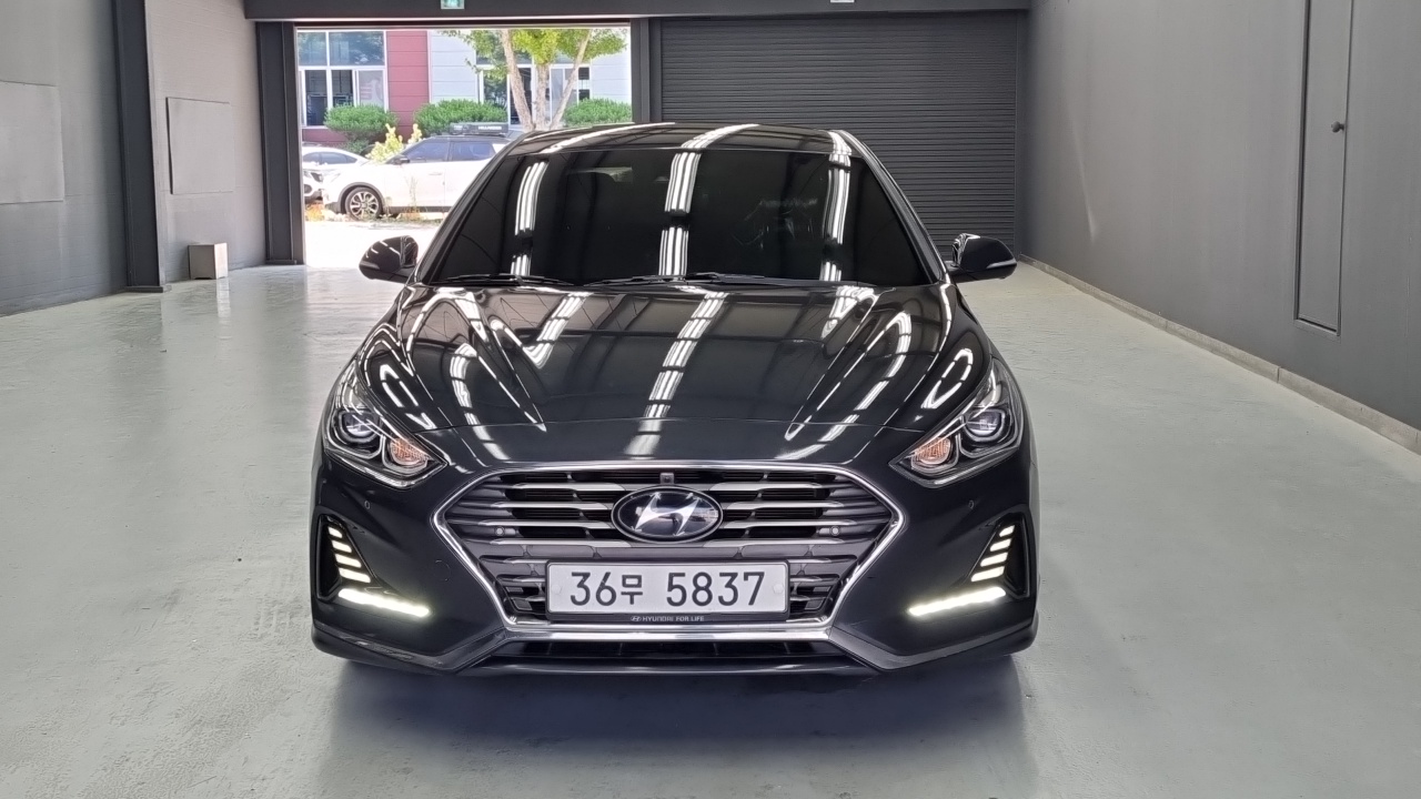 Sonata Hyundai 2017.3-OUTER-003