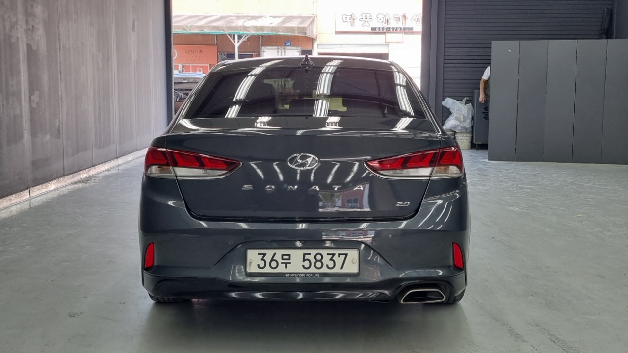 Sonata Hyundai 2017.3-OUTER-004
