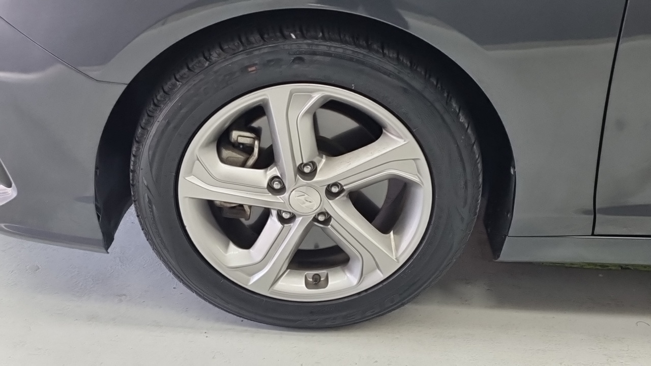 Sonata Hyundai 2017.3-OUTER-005