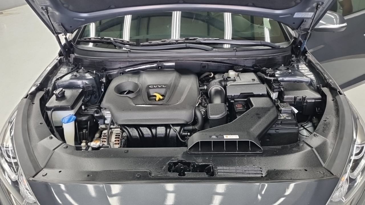 Sonata Hyundai 2017.3-OUTER-006