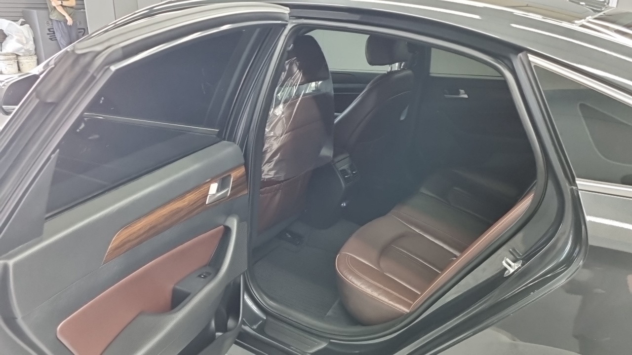 Sonata Hyundai 2017.3-OPTION-015