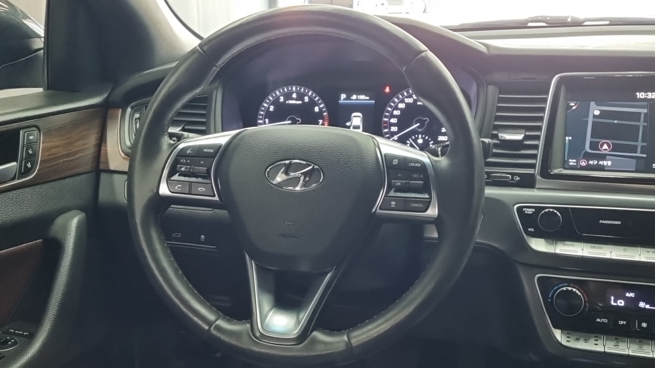 Sonata Hyundai 2017.3-OPTION-016