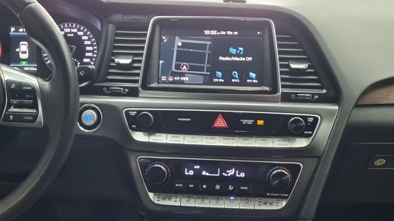Sonata Hyundai 2017.3-OPTION-017