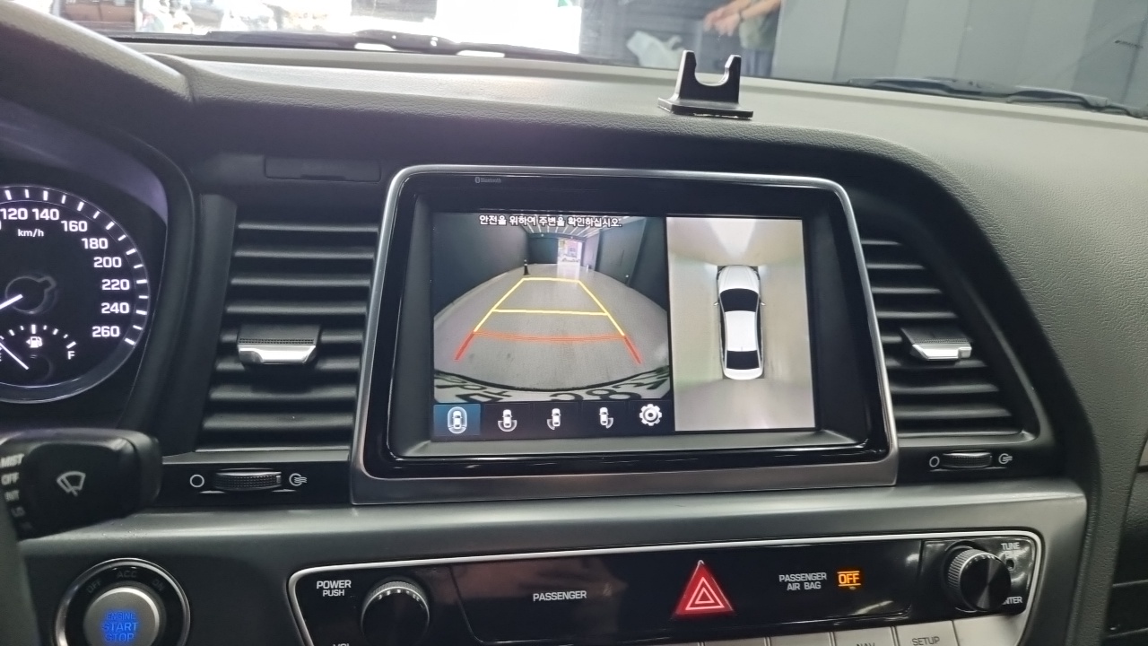 Sonata Hyundai 2017.3-OPTION-018