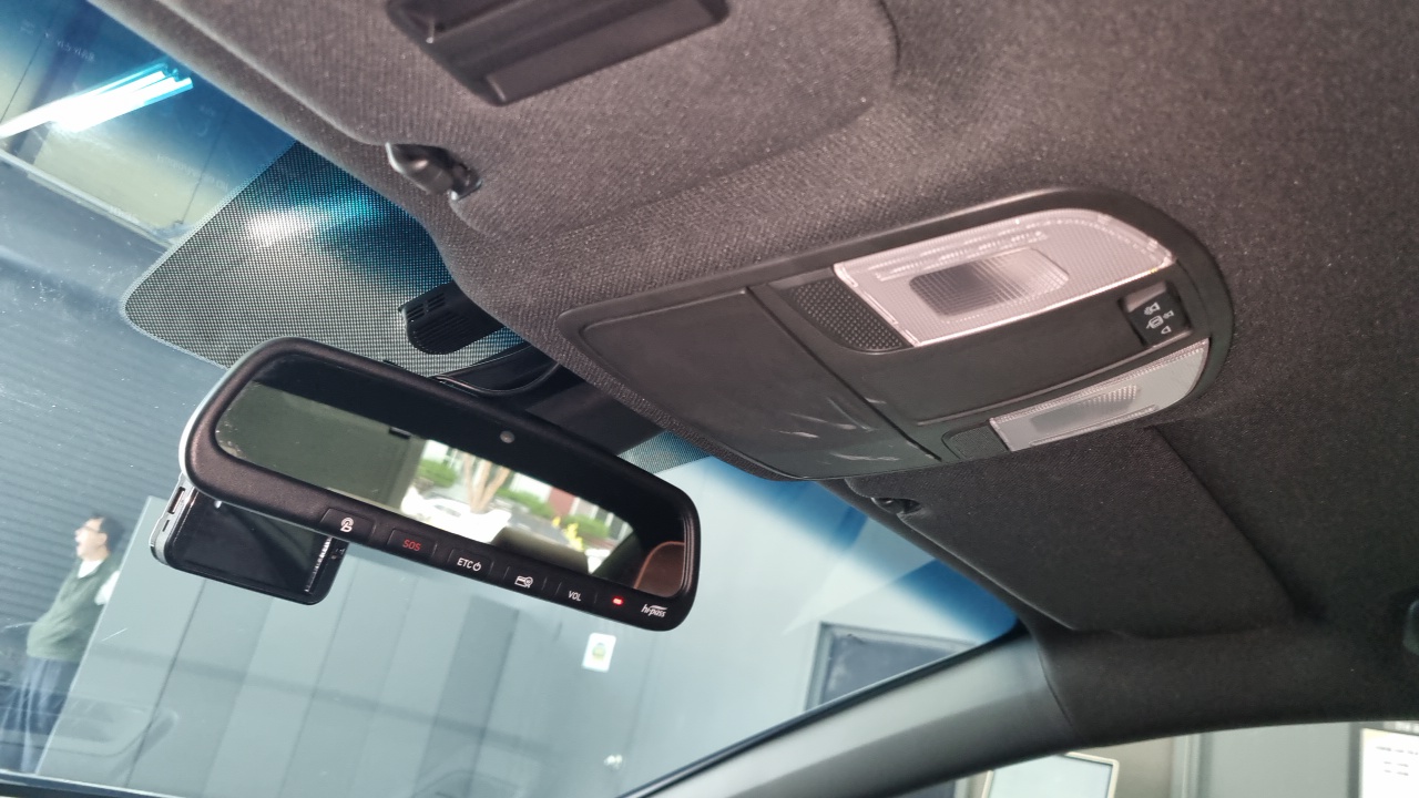 Sonata Hyundai 2017.3-OPTION-021