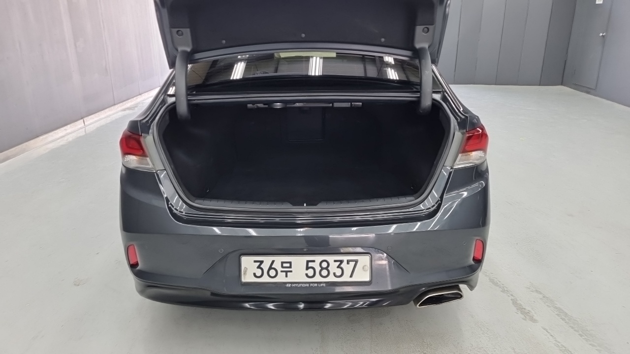 Sonata Hyundai 2017.3-OPTION-022
