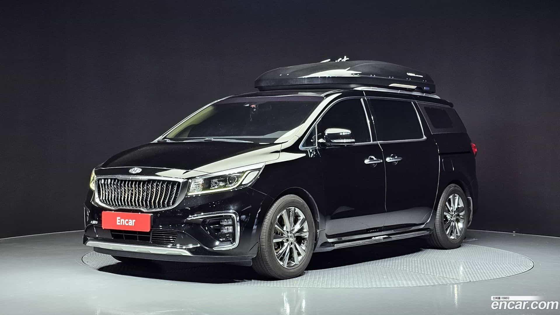 Canival Kia 2018.9-OUTER-001