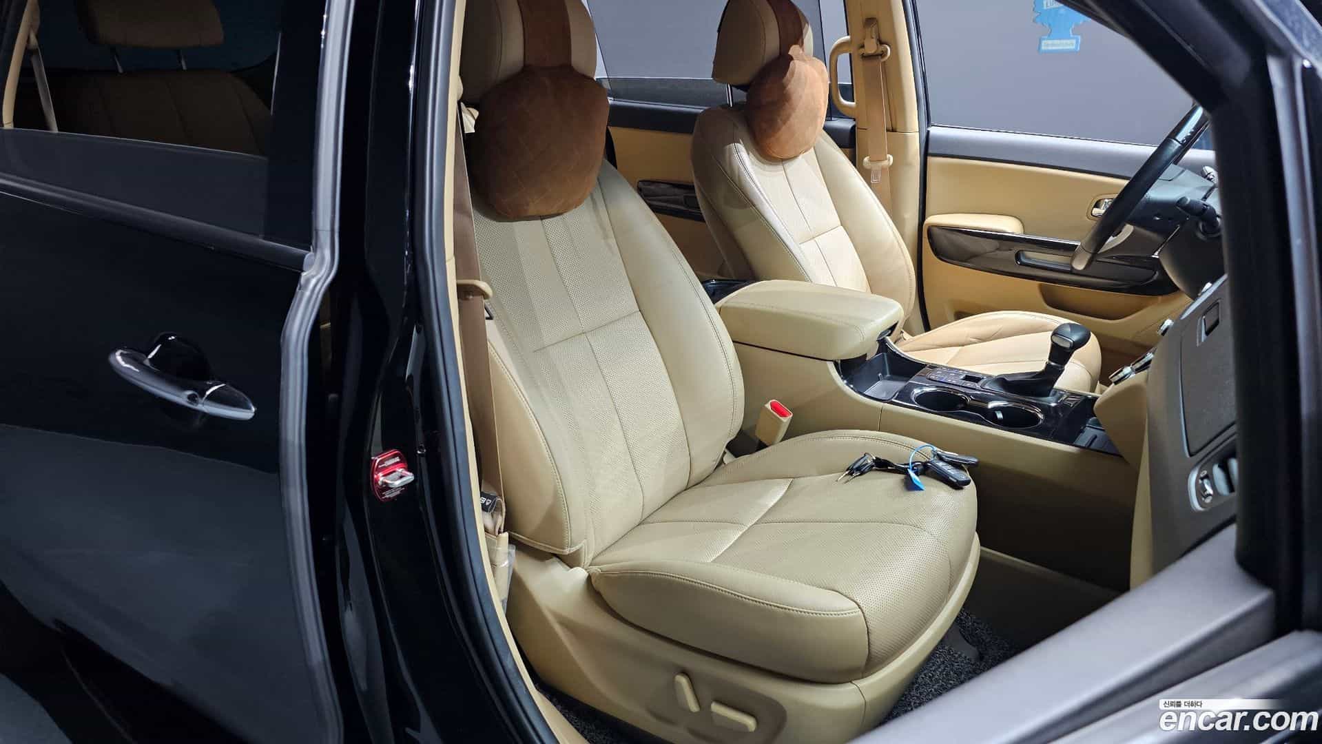 Canival Kia 2018.9-OPTION-016