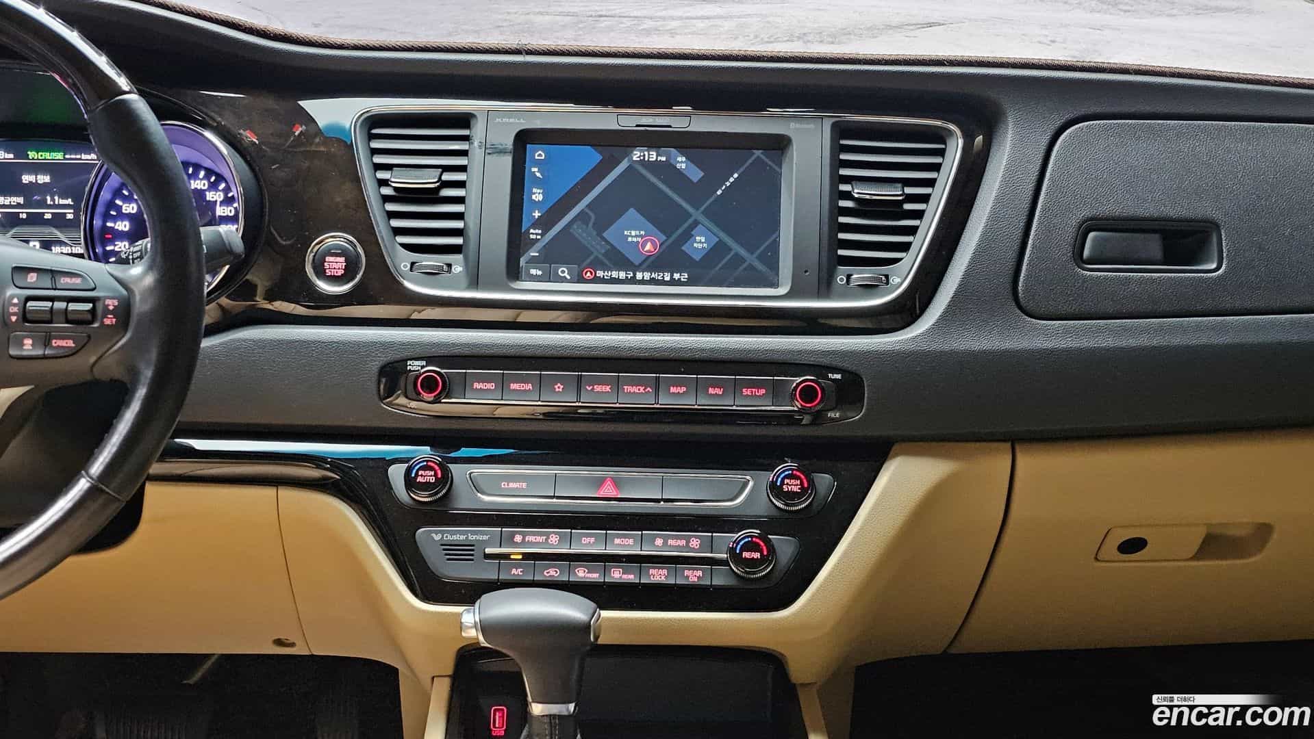 Canival Kia 2018.9-OPTION-018