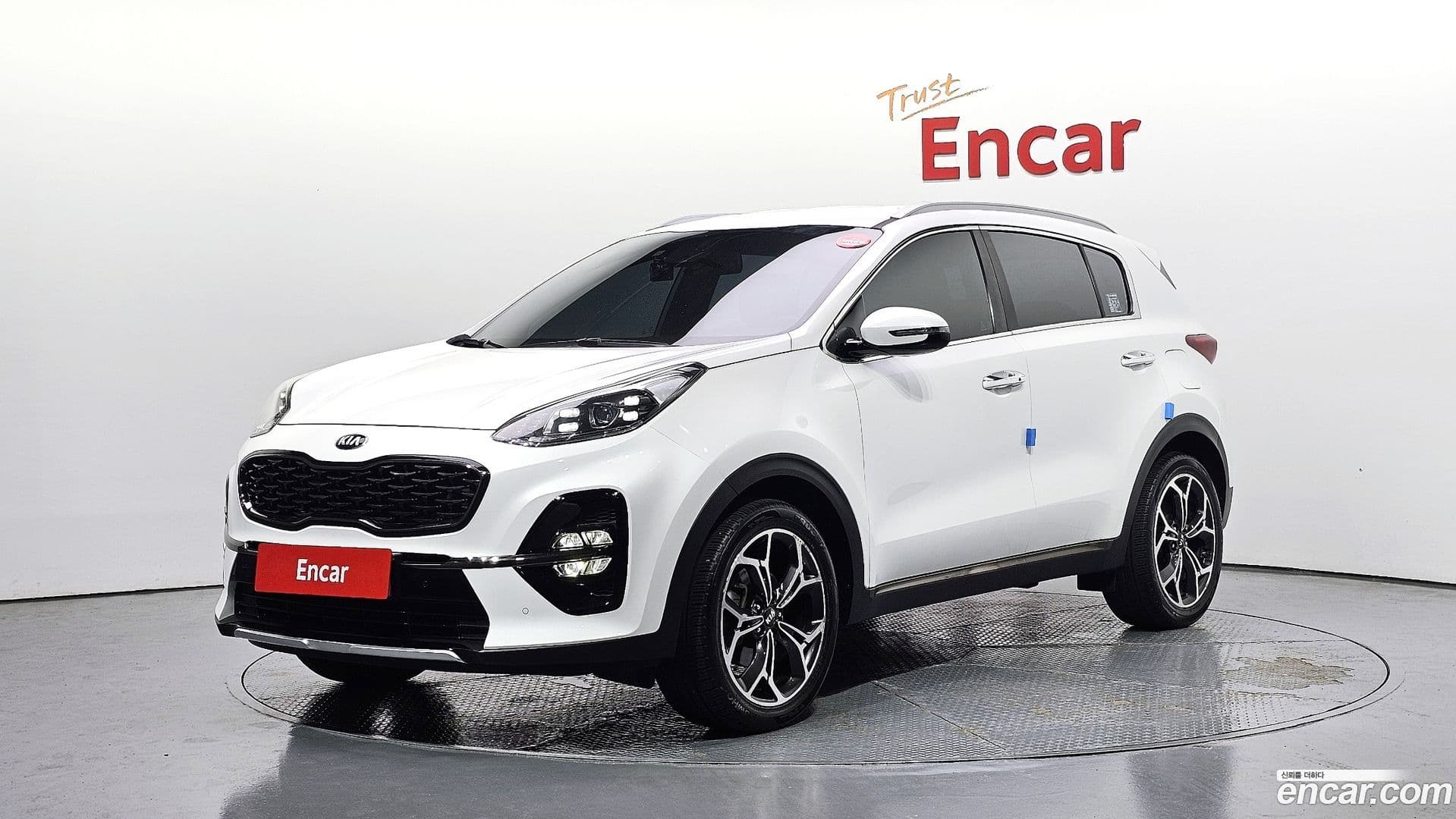 Main__Slider__Photo:Sportage Kia 2018.9-0