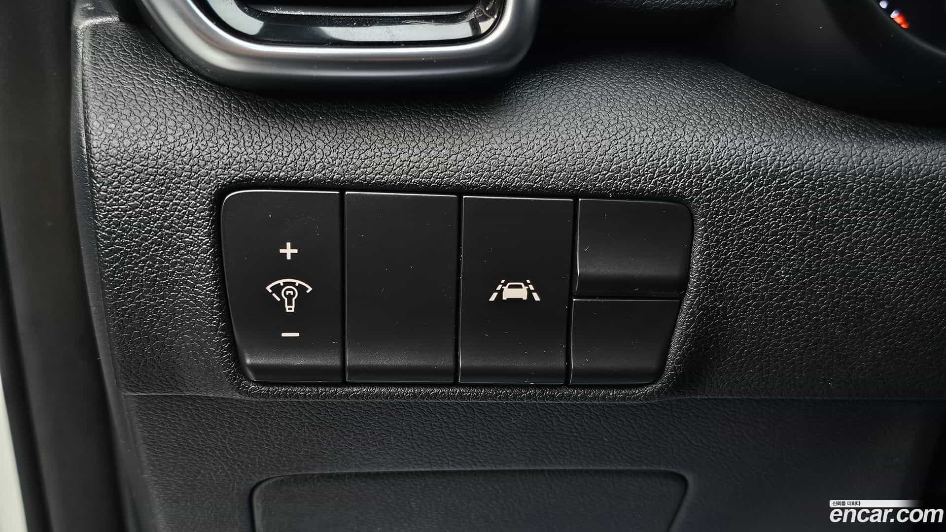 Sportage Kia 2018.9-OPTION-018