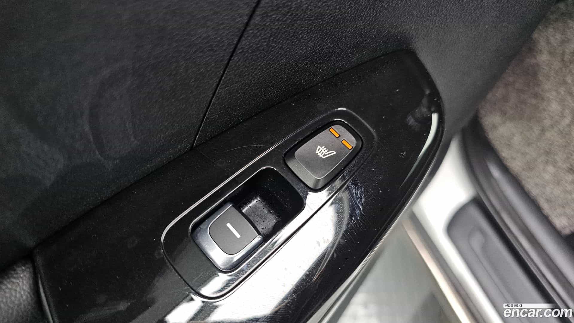 Sportage Kia 2018.9-OPTION-023