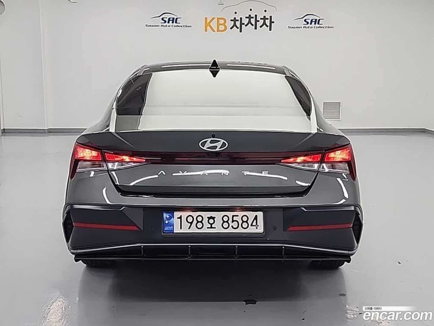 AVANTE Hyundai 2023.4-OUTER-003