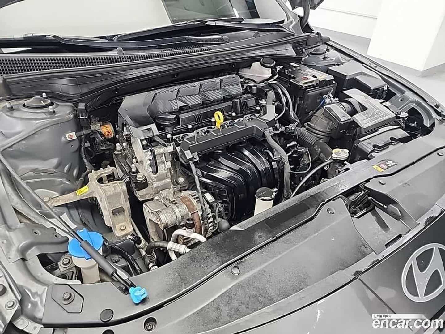 AVANTE Hyundai 2023.4-OUTER-005