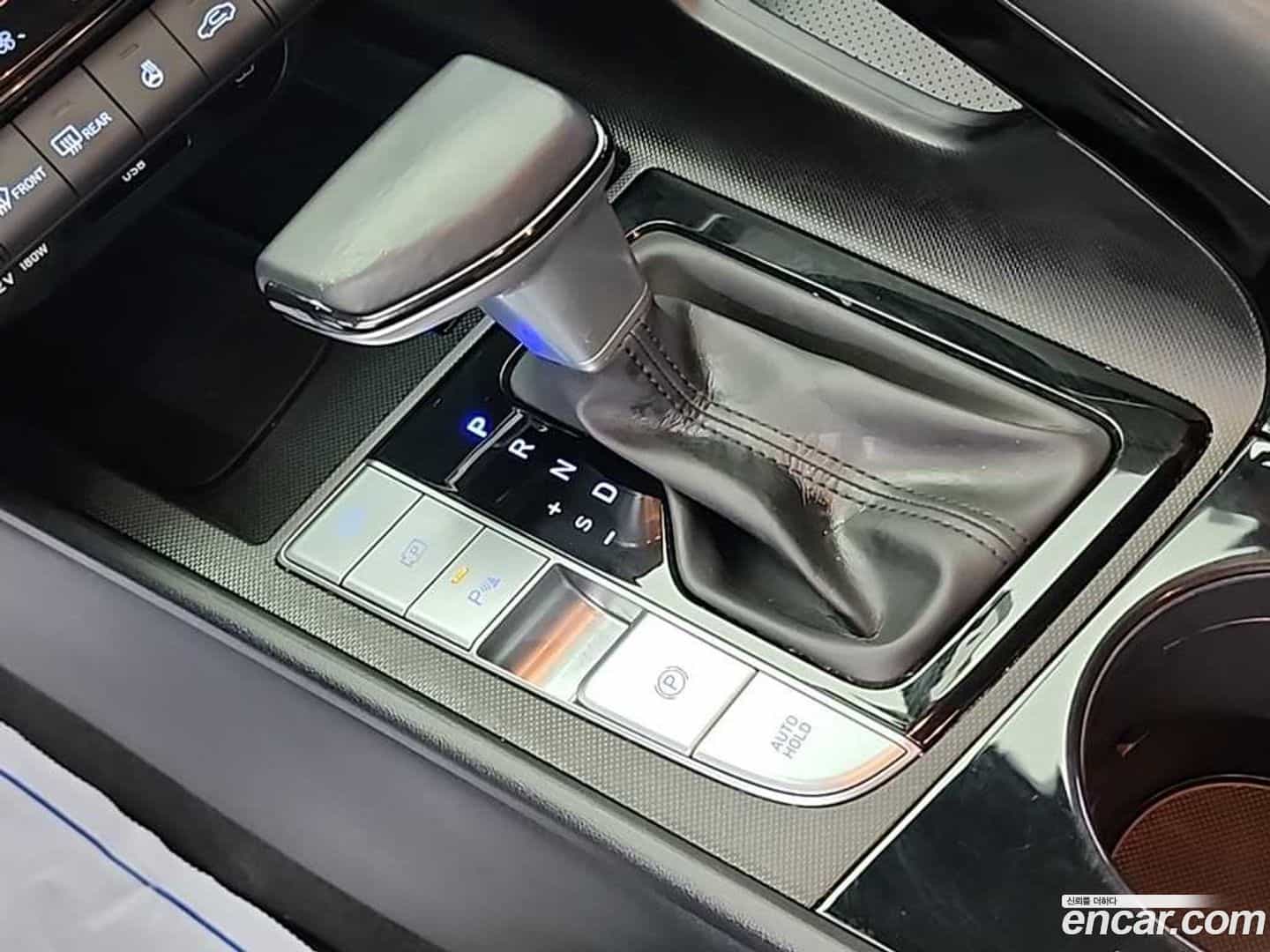 AVANTE Hyundai 2023.4-INNER-008