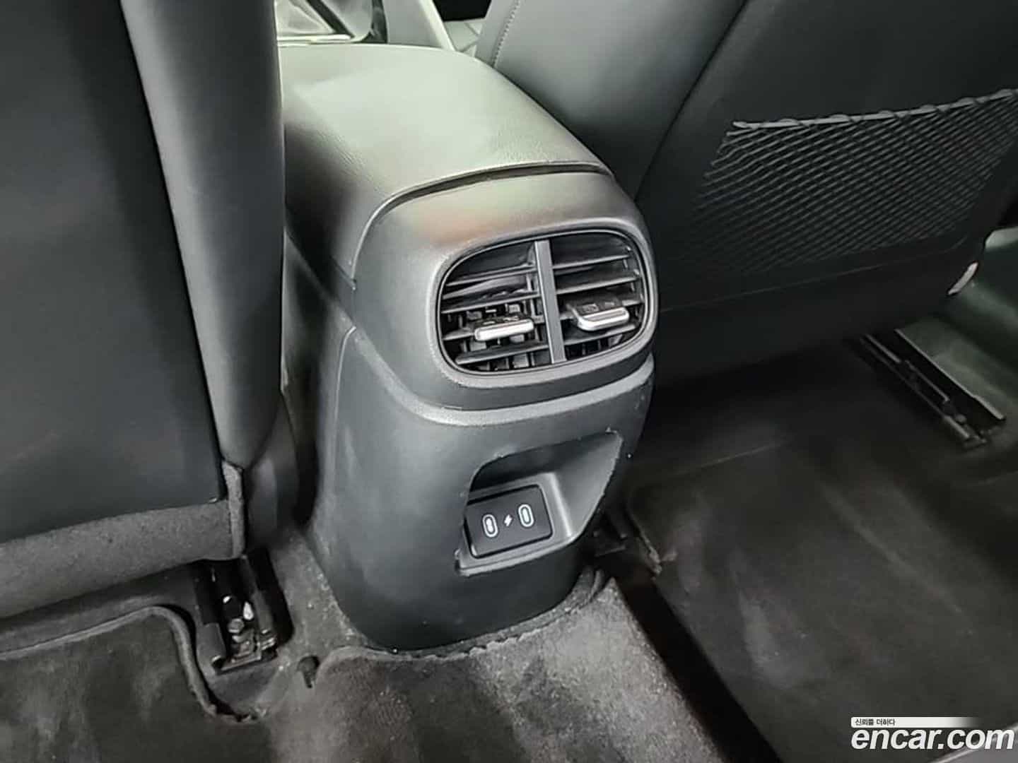 AVANTE Hyundai 2023.4-OPTION-017