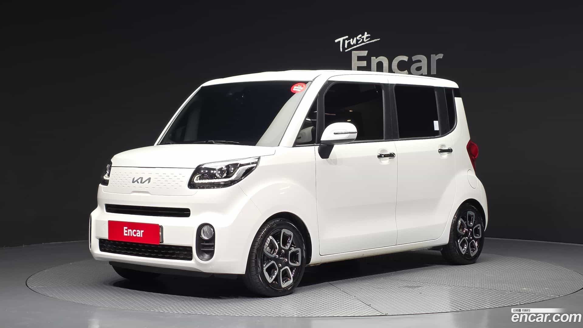 RAY Kia 2022.1-OUTER-001