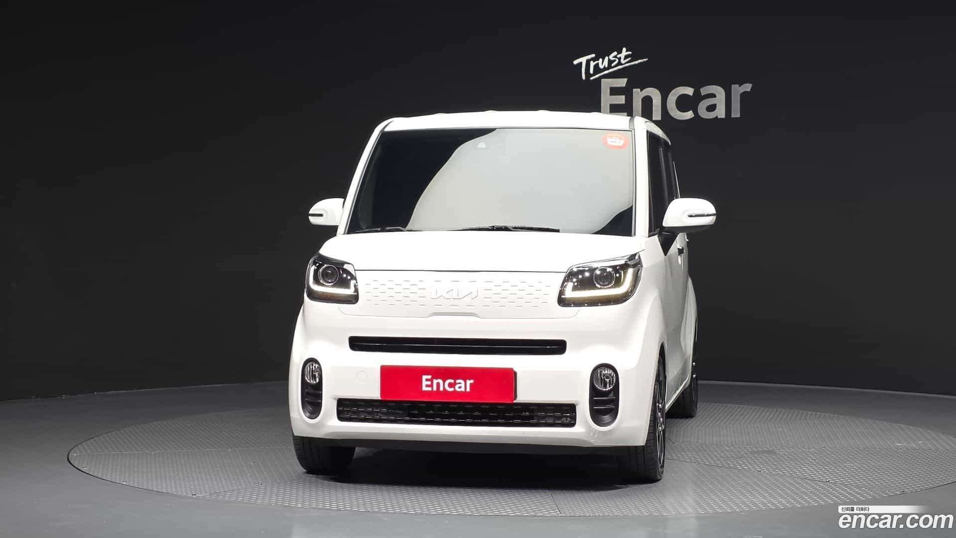 RAY Kia 2022.1-OUTER-003